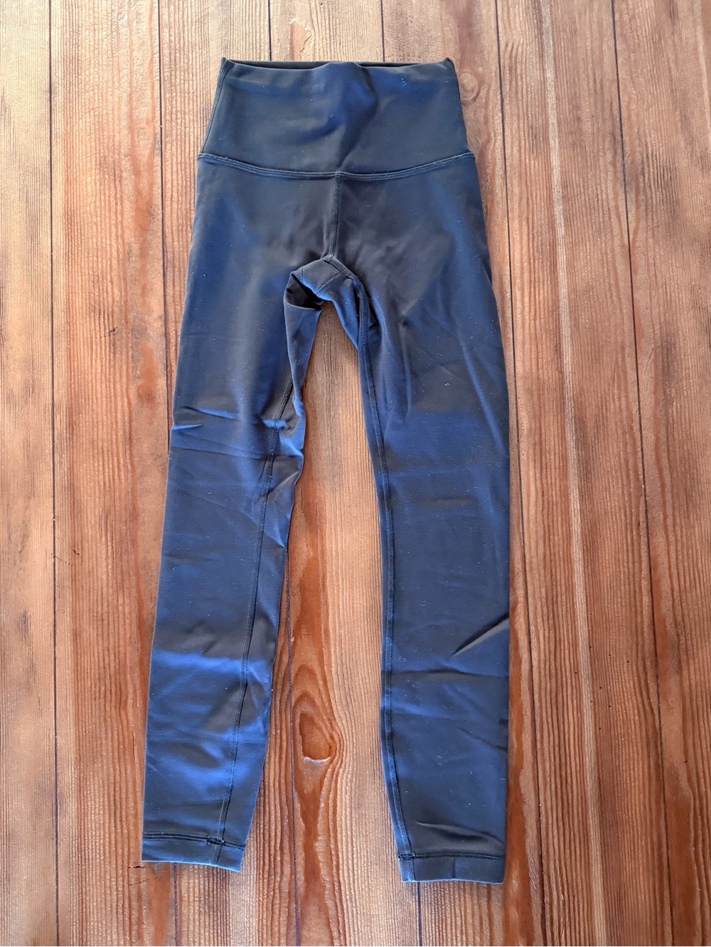 lululemon athletica Leggings
